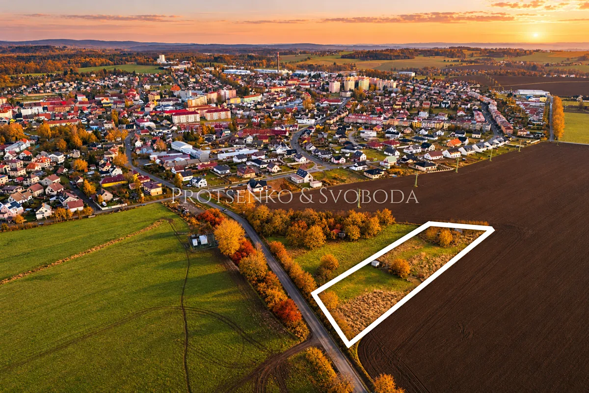 Fotka 9 z 16